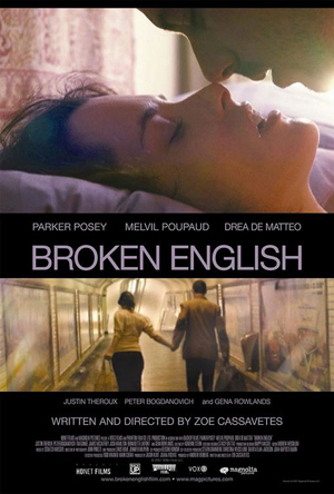 Broken_English - poster